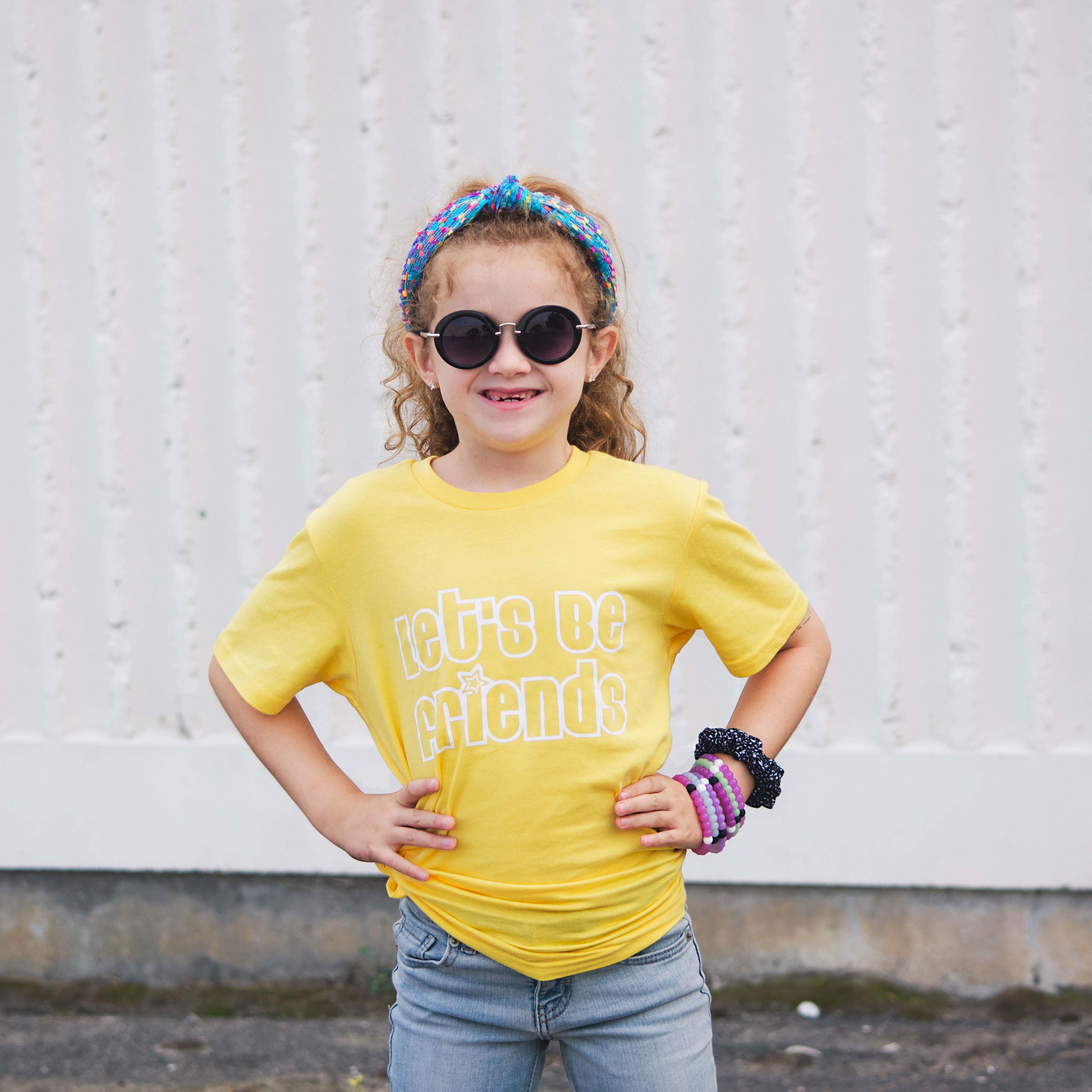 Frog Sac - Wholesale Beaded Bracelet - Kids - Solar Reactive Silicone Bubble Bracelets - 6 Pack7