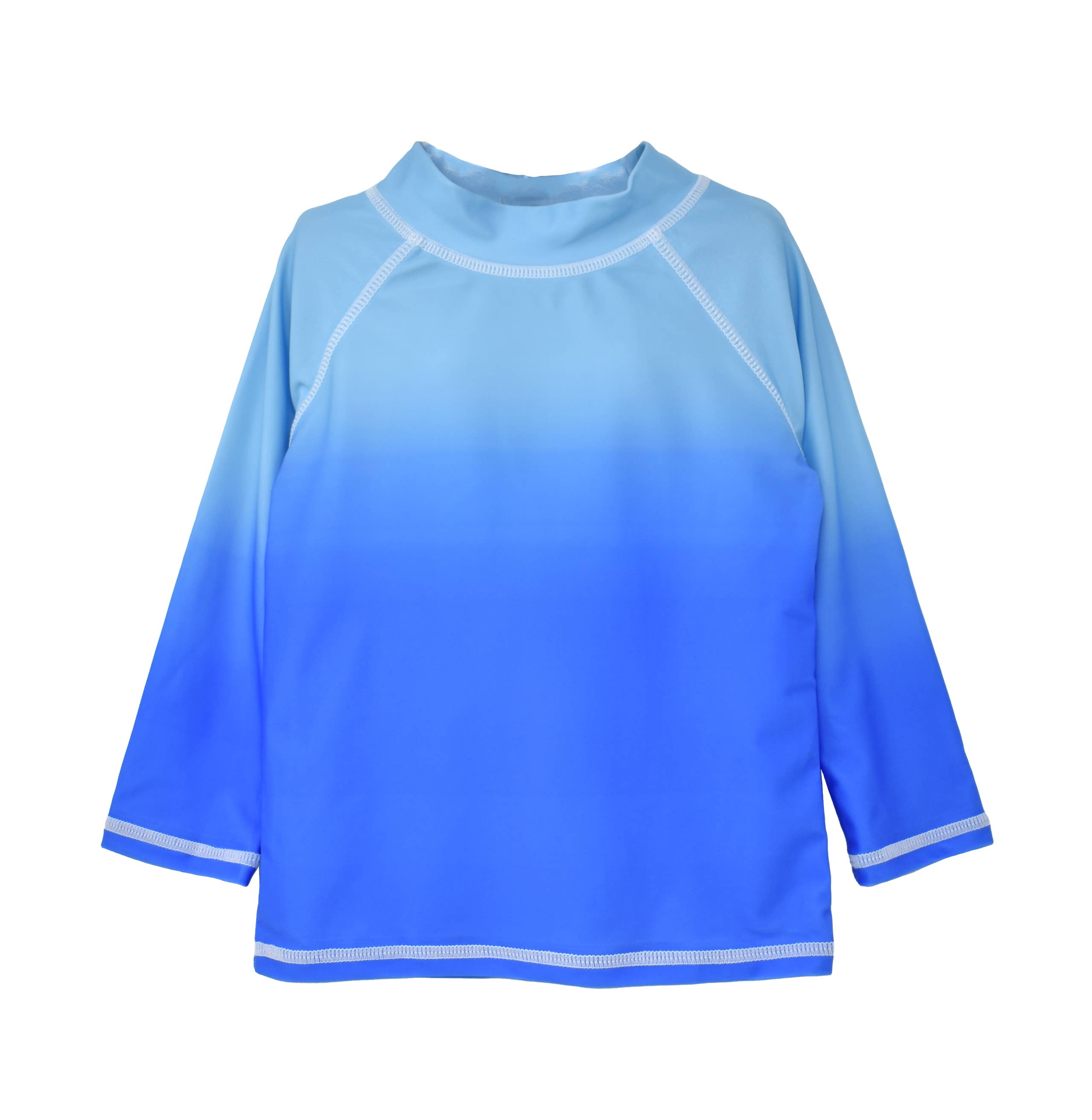 Flap Happy - Wholesale Rashguard - Kids - Kids UPF50+ Boys Graphic Rash Guard Swim Top6