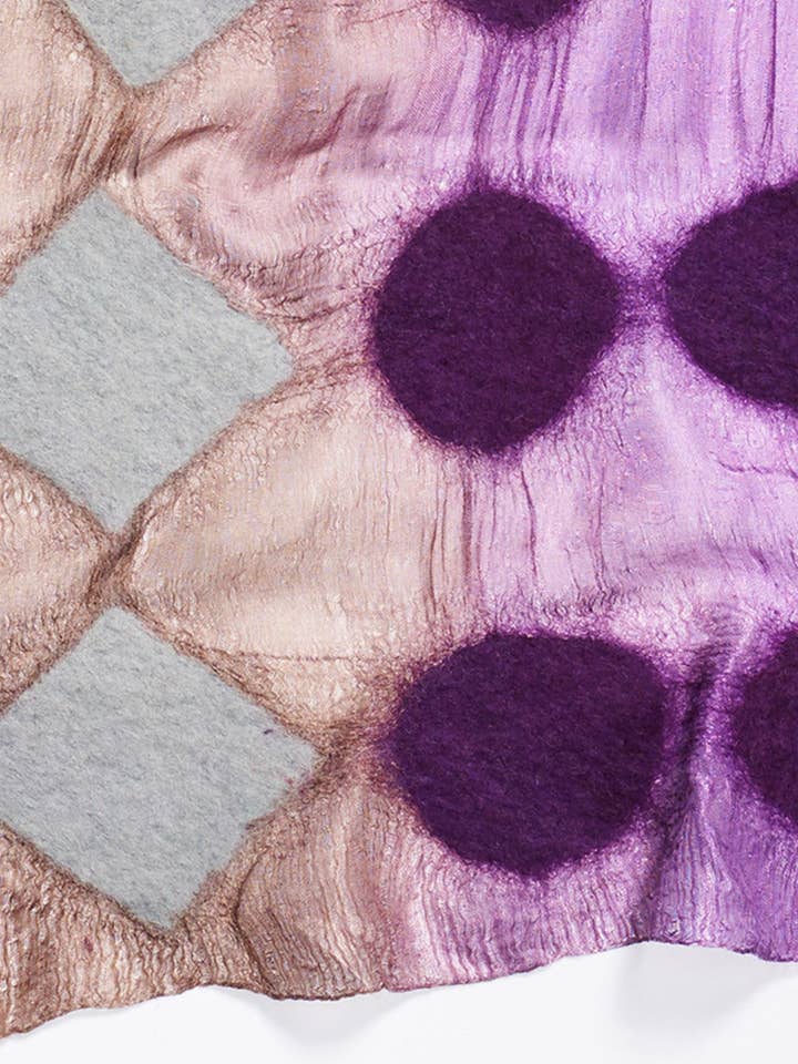 Pot-pourri musical pour la vente par AIDAI