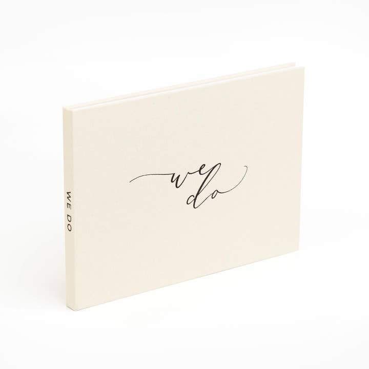 The Motion Books – wholesale Minnesbok - Barn och baby – VI GÖR Bröllop Videoalbum | Videobok2