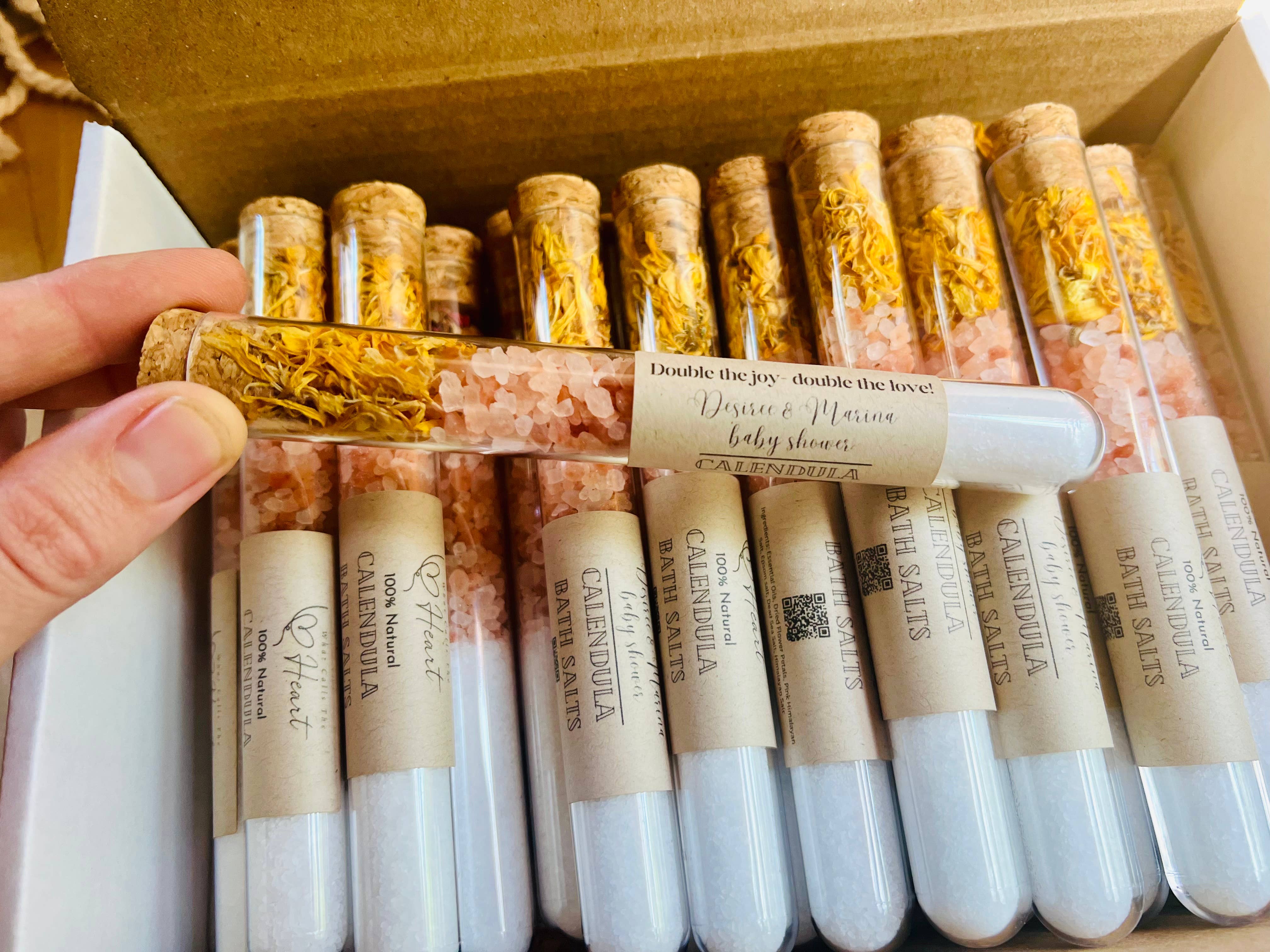 WhatCallsTheHeart - Wholesale Bath Salts - Bulk Bath Salts20