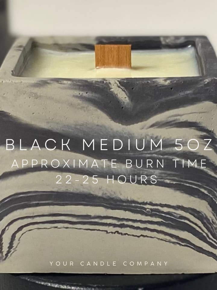 Creamy Coconut for wholesale by Your Candle Company