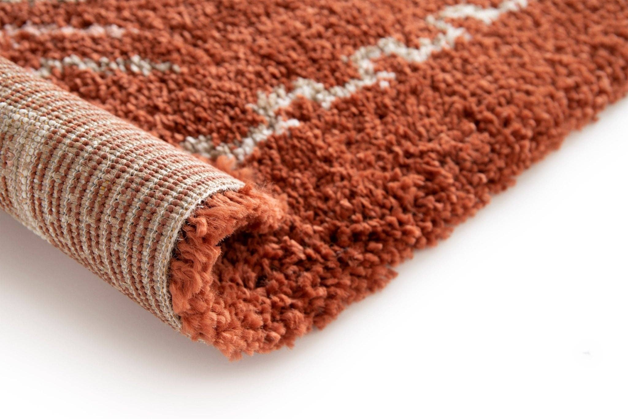 AFK Living - Wholesale Area Rug - SIERRA soft and voluminous designer shaggy rug2