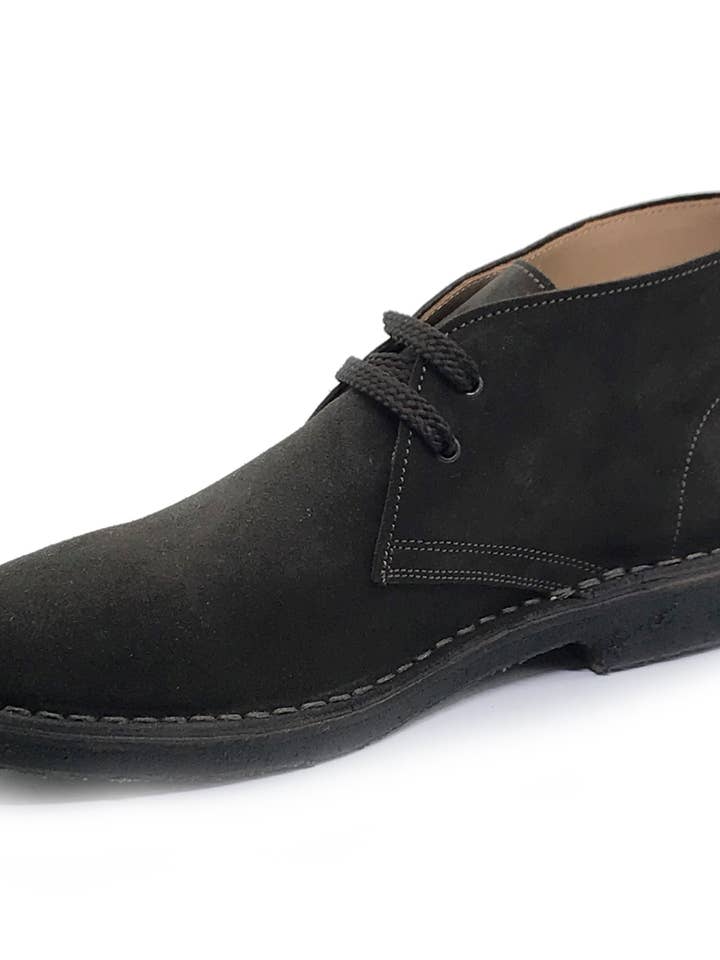 Maranello brun foncé ! ! ! pour la vente par Caponi