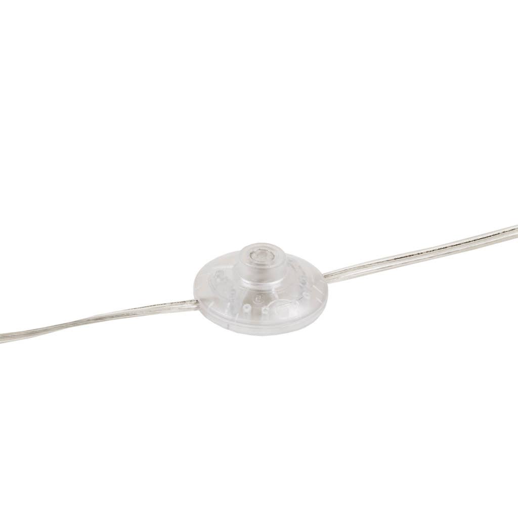 Olliix - Wholesale Floor Lamp - Rattan Weave Shade Floor Lamp, Gold/Natural7