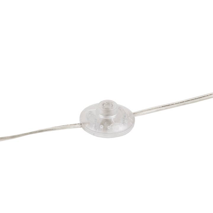 Olliix - Wholesale Floor Lamp - Rattan Weave Shade Floor Lamp, Gold/Natural7