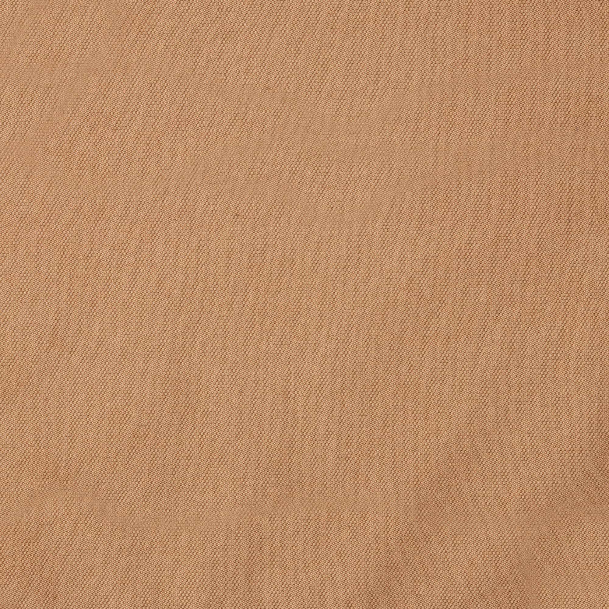 Tabac Short en toile Linden pour femme S25 en vente sur Faire2