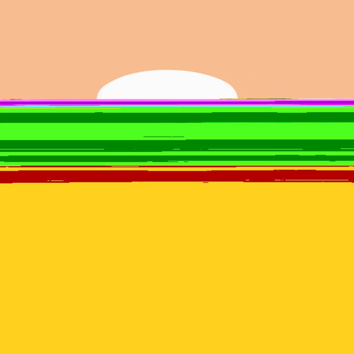 Cocooning Love - Wholesale Body Scrub/Exfoliant - Sugar Body Scrub - Apricot3