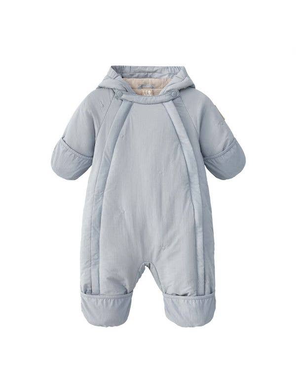 LEOKID - Wholesale Jumpsuit - Baby - Leokid Baby Overall Loon3