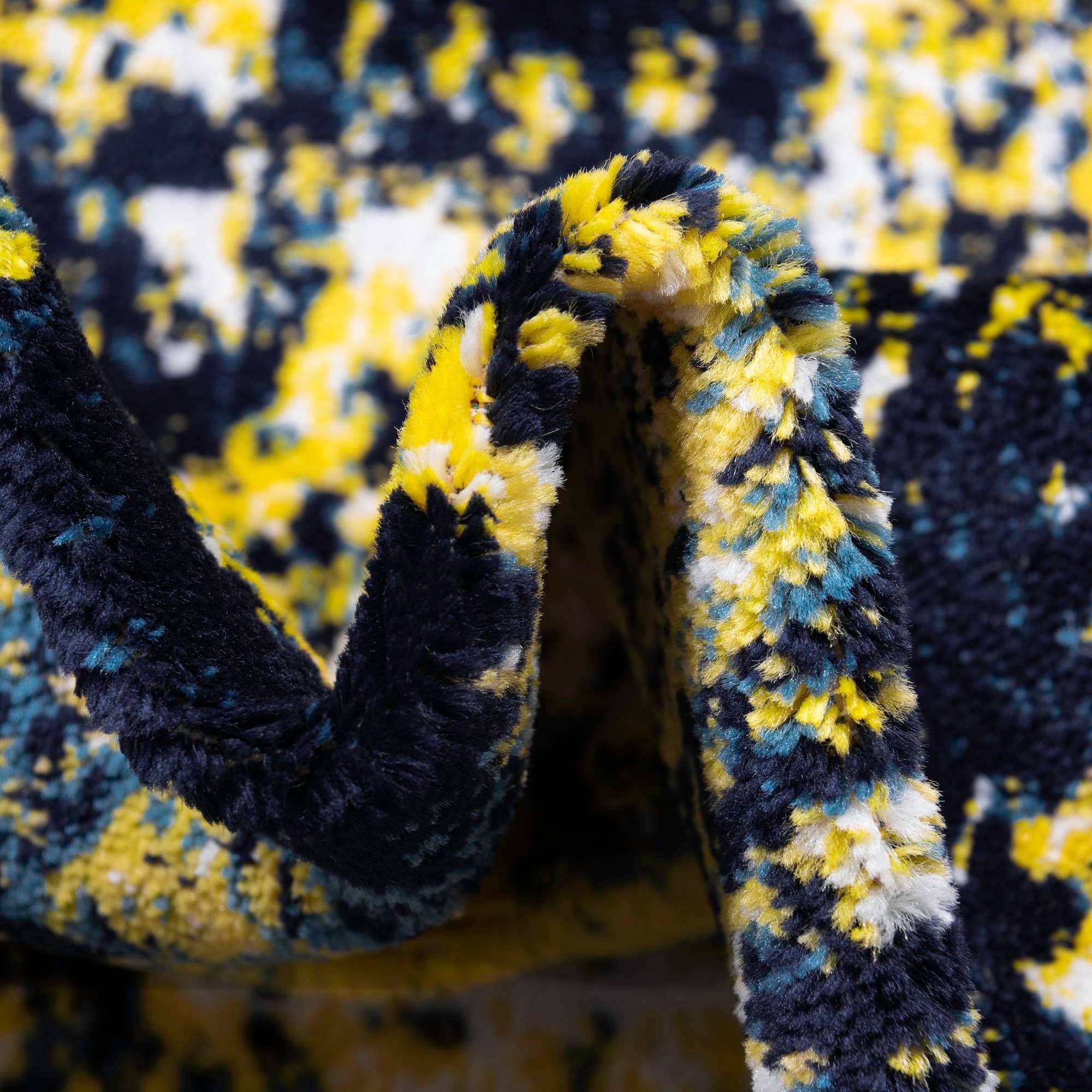 Rug Mart - Vente Tapis de couloir - Tapis Sofia traditionnel Salle Garnier (Coureur)29