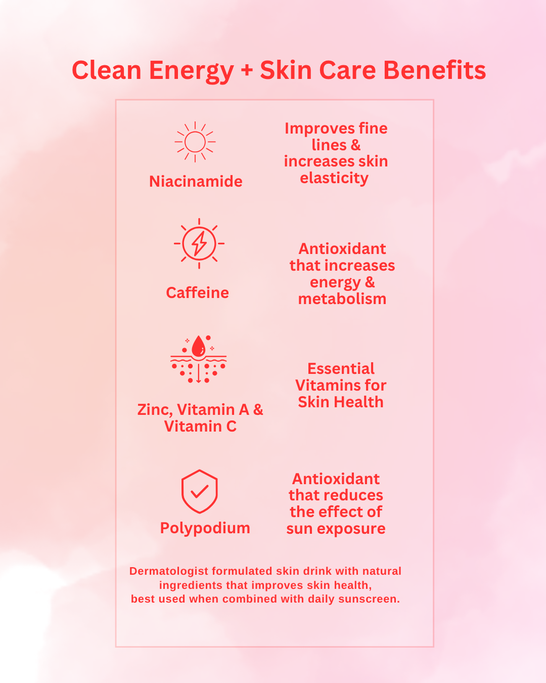 Solstice - Wholesale Sports/Energy Drink - Blood Orange1