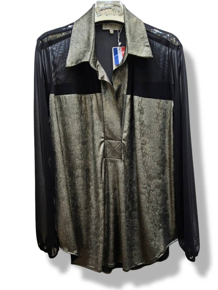 Fanny for wholesale by BRIEFLY