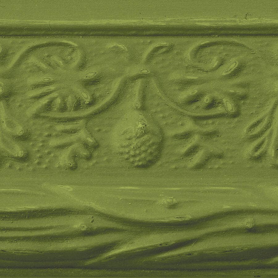 Plaid Crafts - Wholesale Acrylic Paint - FolkArt ® Home Decor™ Chalk Paint, 8 oz45