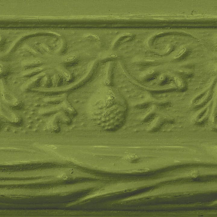 Plaid Crafts - Wholesale Acrylic Paint - FolkArt ® Home Decor™ Chalk Paint, 8 oz45