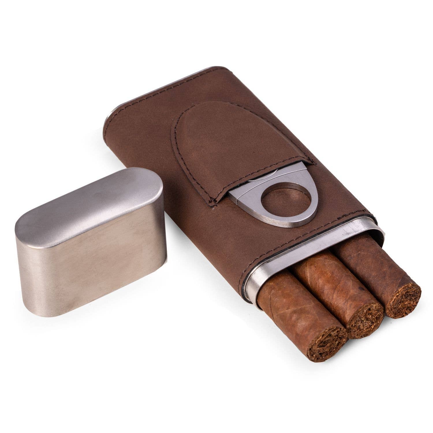 BeyBerk International - Wholesale Humidor/Cigar Accessory - Cigar Accessory - C255N2
