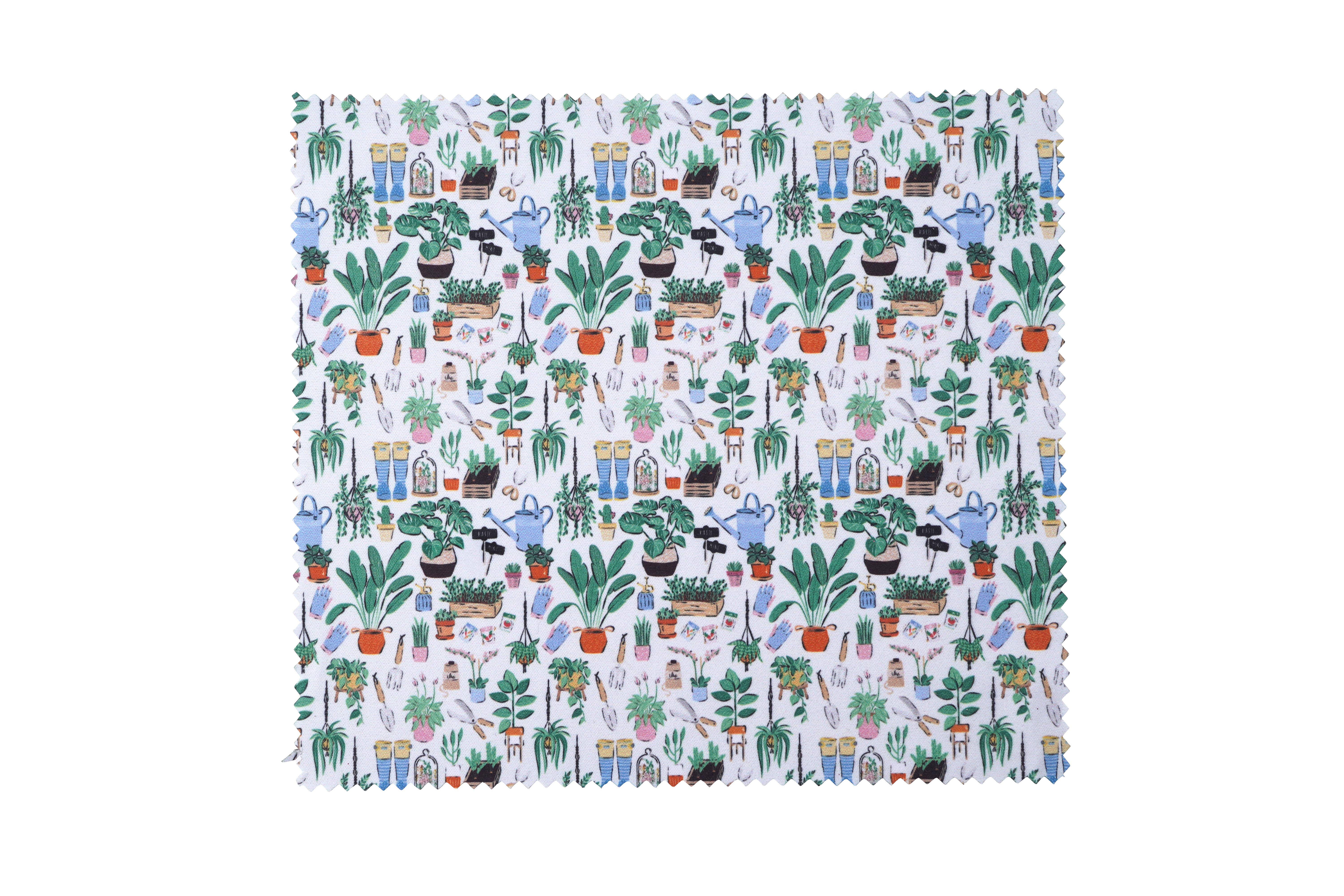 CGB Giftware - Venta al por mayor Funda/estuche para gafas - Unisex - Estuche para gafas 'Weeding Between...' de The Potting Shed7