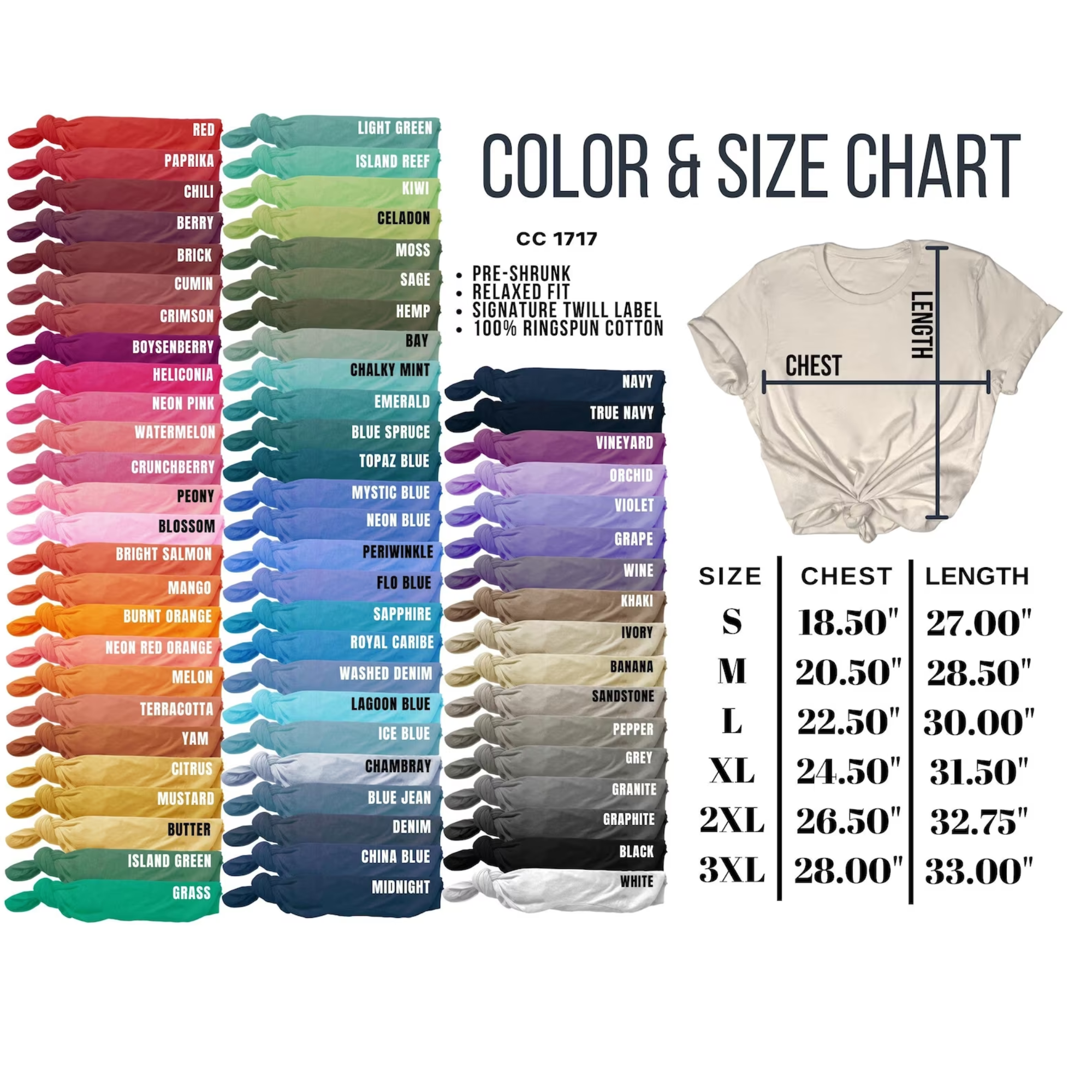 Faith & Life Christian Brands - Wholesale Screen Printed T-Shirt - Women's - Love Came Down Christmas Christian Cute Graphic T-Shirt4