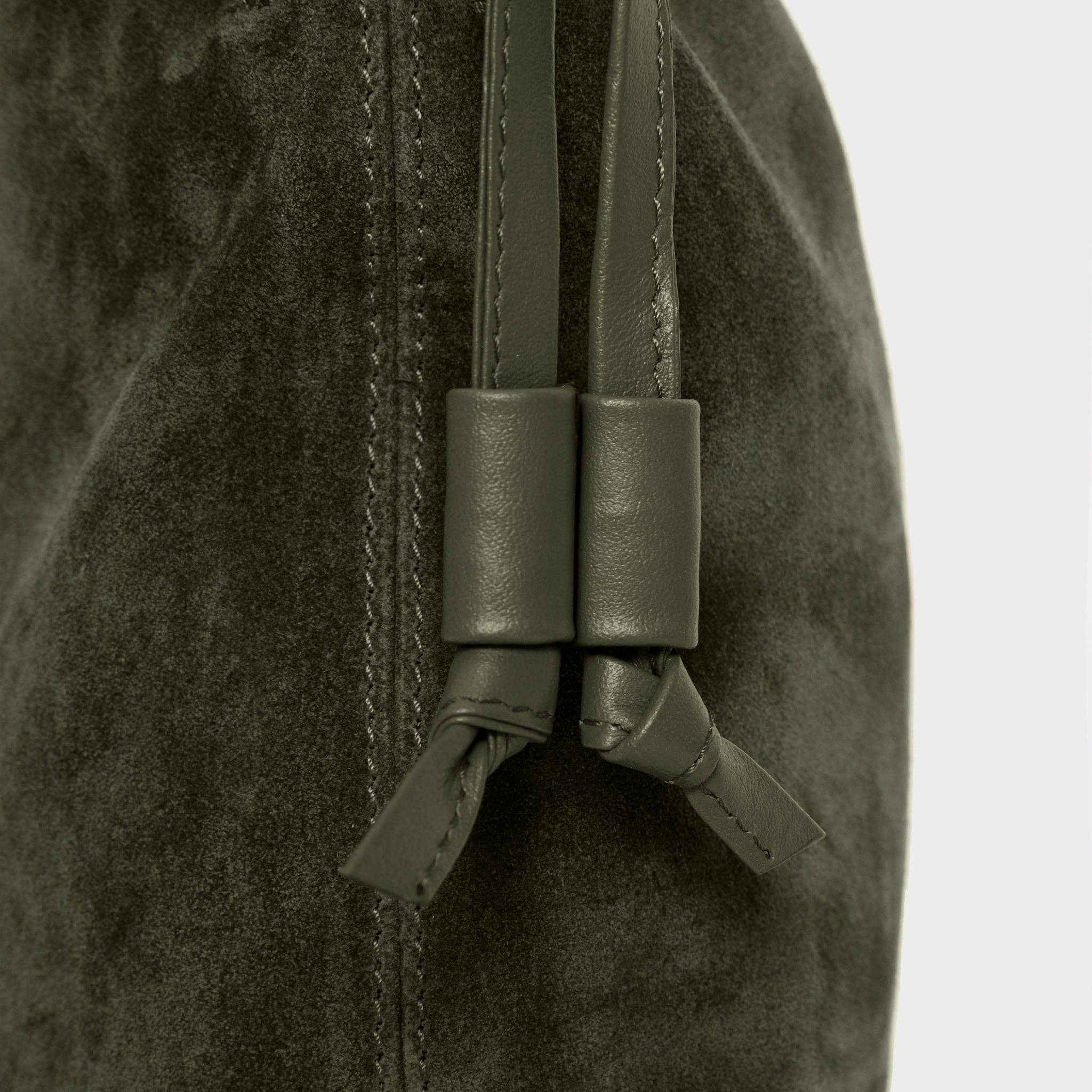 LEMIZ - Wholesale Tote Bag - Women's - MINI ASISI TOTE5