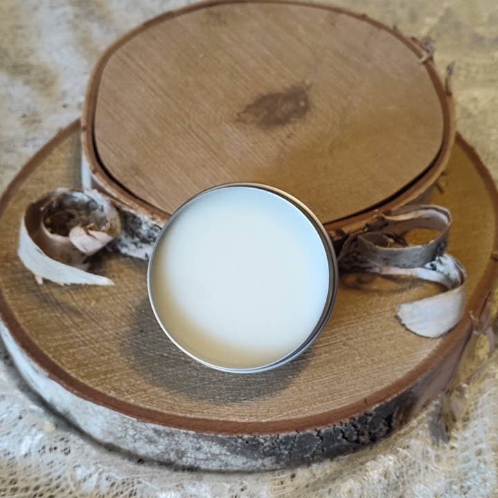 Lavender Skin Savior for wholesale by Dry Creek Apothecary