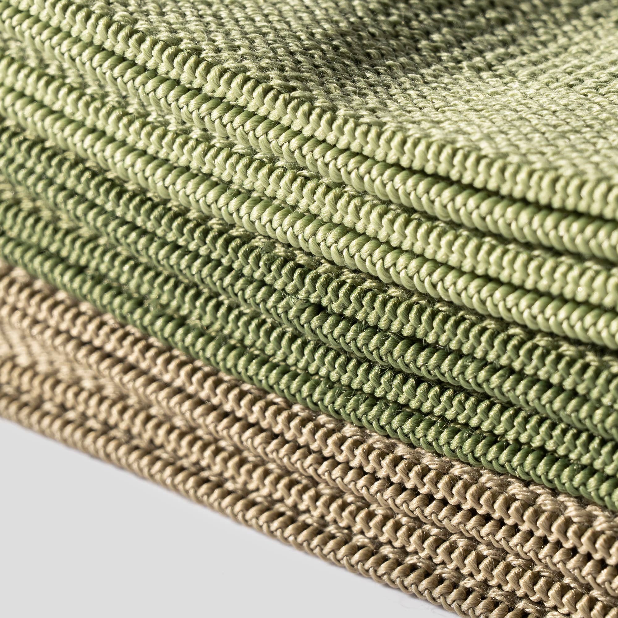 Phoenix Fitness - Wholesale Sporting Accessories - Cotton Loop Bands0