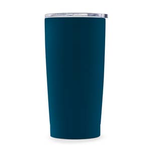 Purchase Wholesale thermal cups. Free Returns & Net 60 Terms on Faire