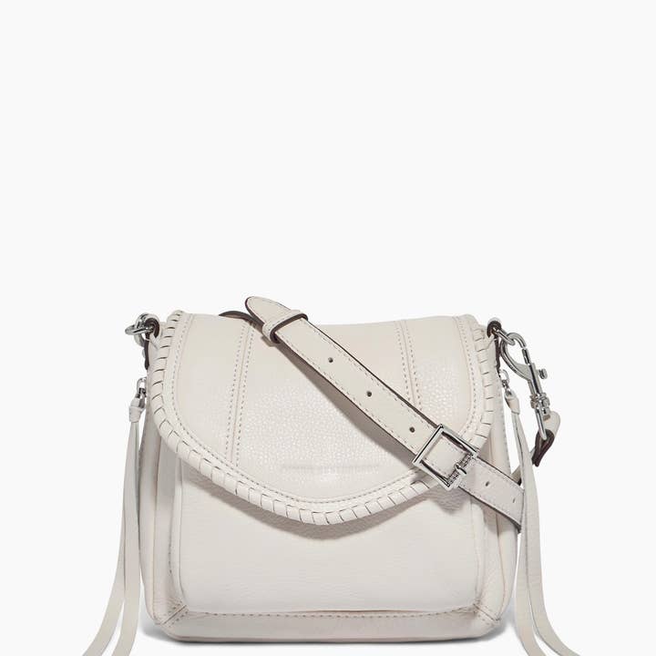 All For Love Mini Crossbody for wholesale by Aimee Kestenberg