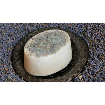 Papa Rozier Farms - Wholesale Solid Lotion - Lotion Bar3