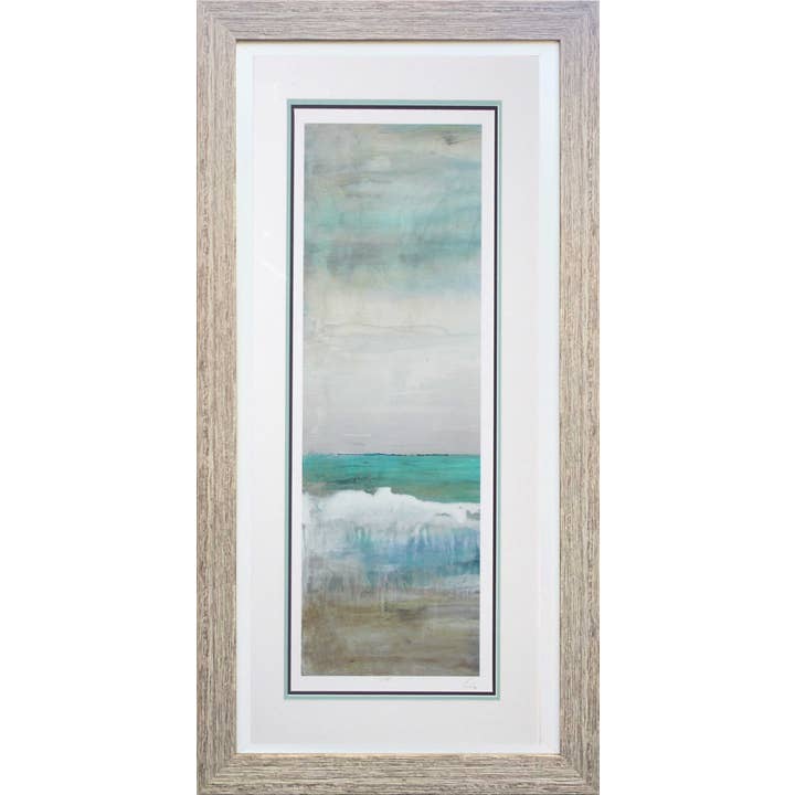 13718 por atacado de Coastline Art