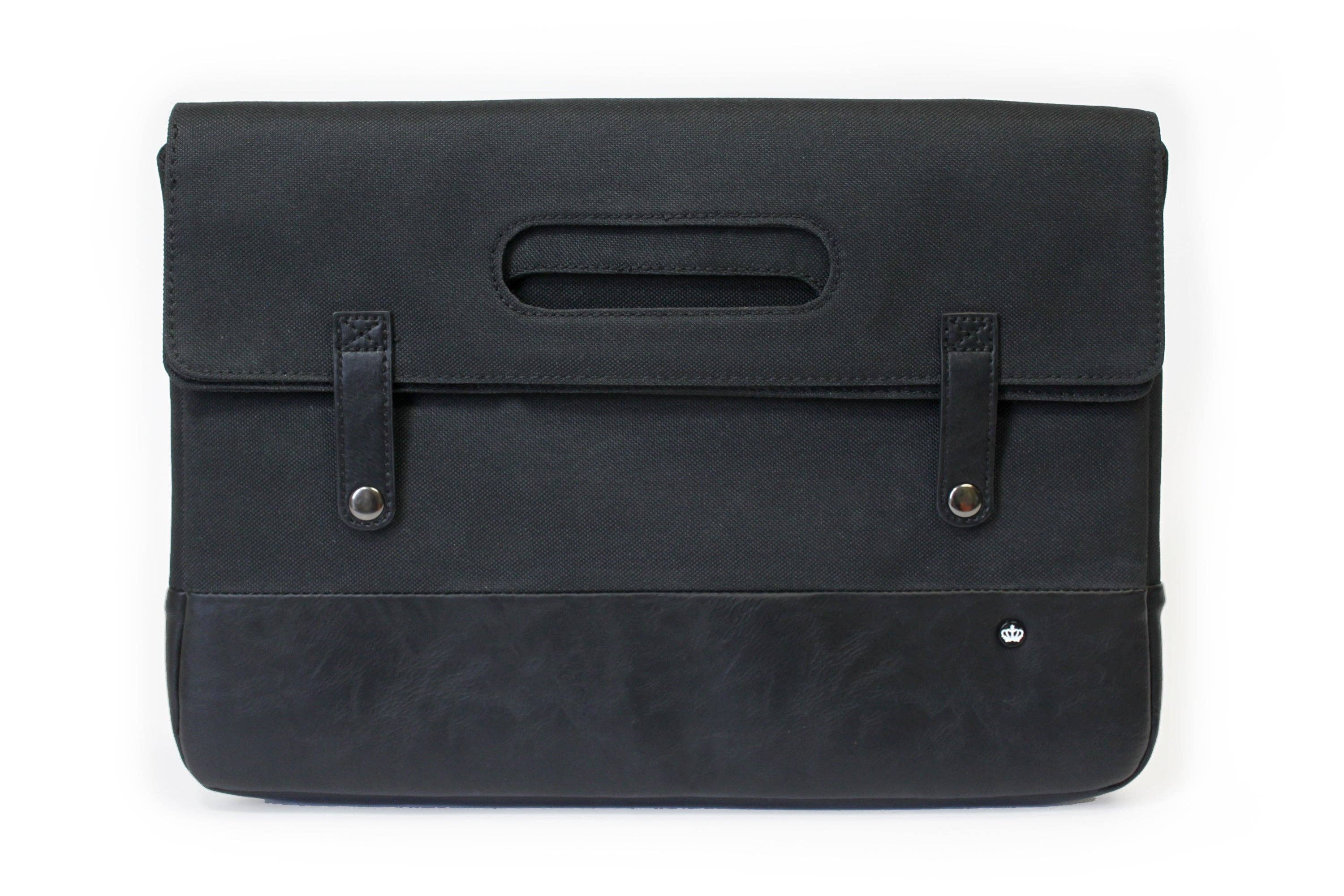 PKG Carry Goods - Vendita all'ingrosso Custodia per laptop/tablet - Unisex - PKG 15 «| 16" Manicotto per borsa1