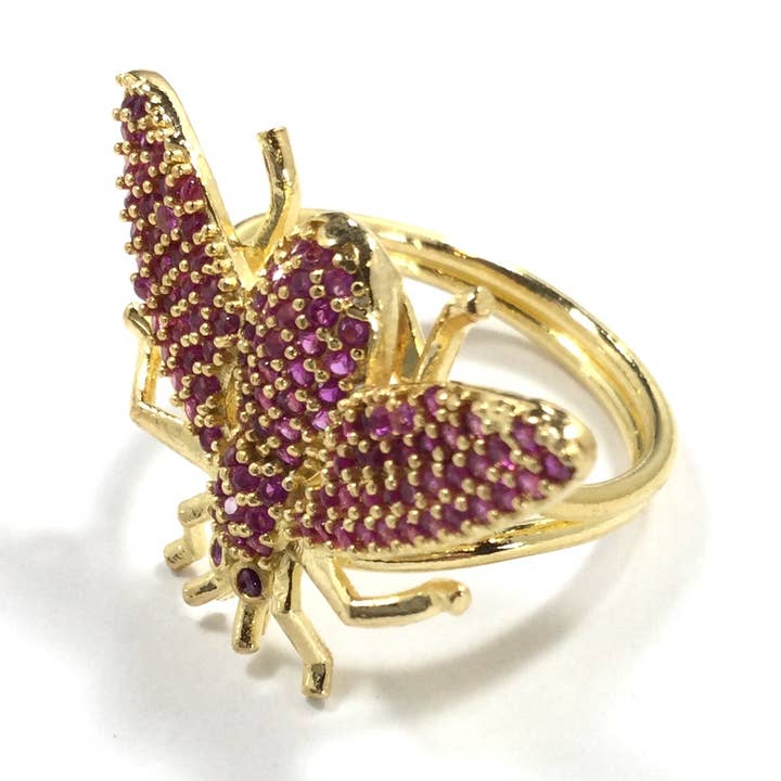 R23876 for wholesale by The Encore Fashion Group