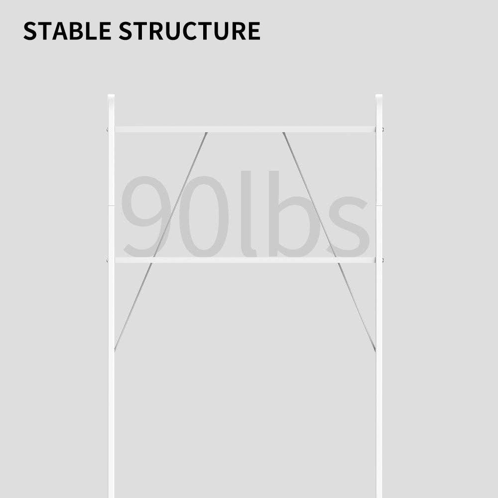 PETKIT - Vente Gamelle – chat et chien - Étagère de rangement2