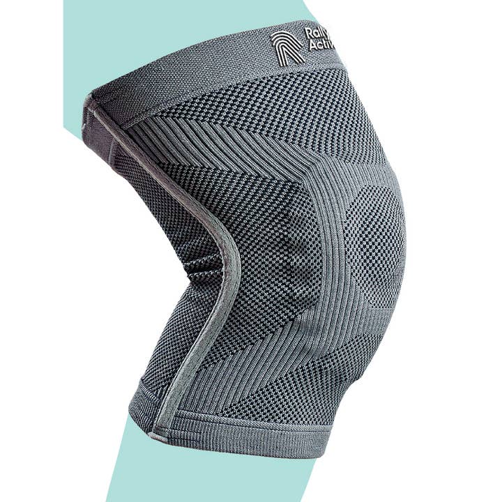 Rally Active - Wholesale Body Brace/Support - Rally Active Therapeutic Knee Support