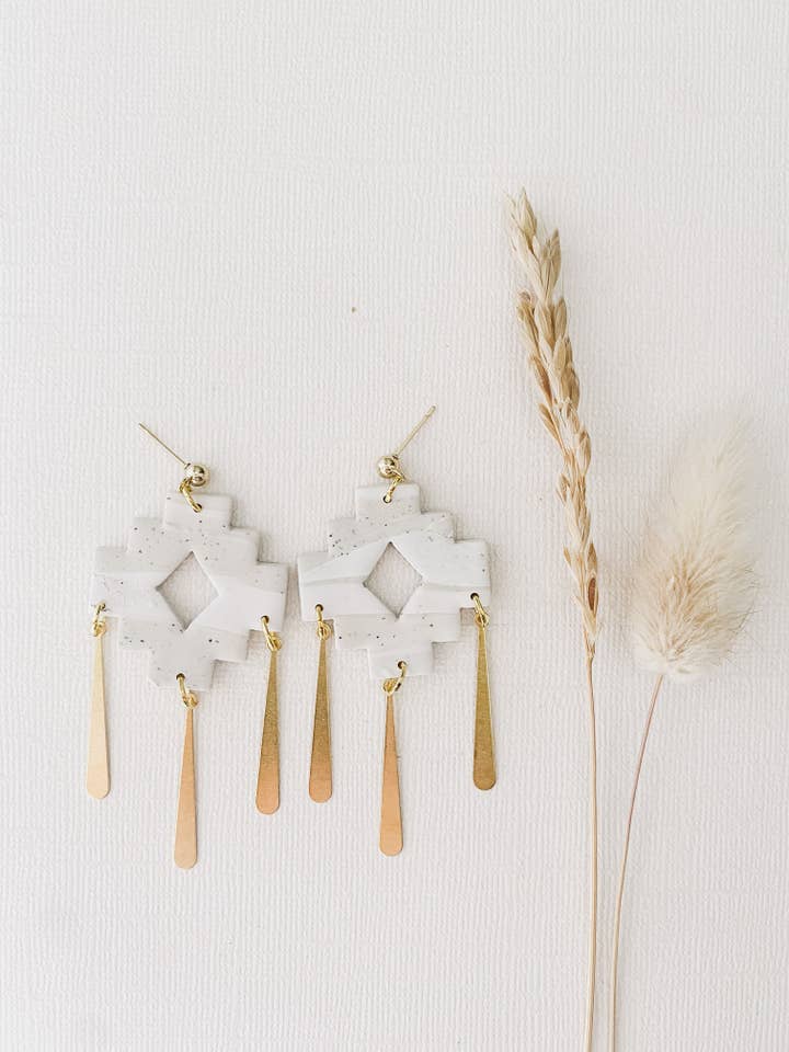 Sedona | Desert Sands for wholesale by DesertReignCo