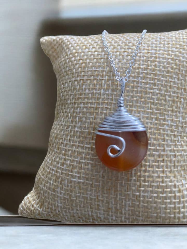 Bots halsband för wholesale av Zalery