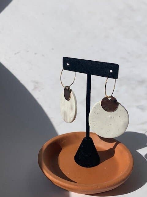 Wynn por atacado de Terra•Cotta