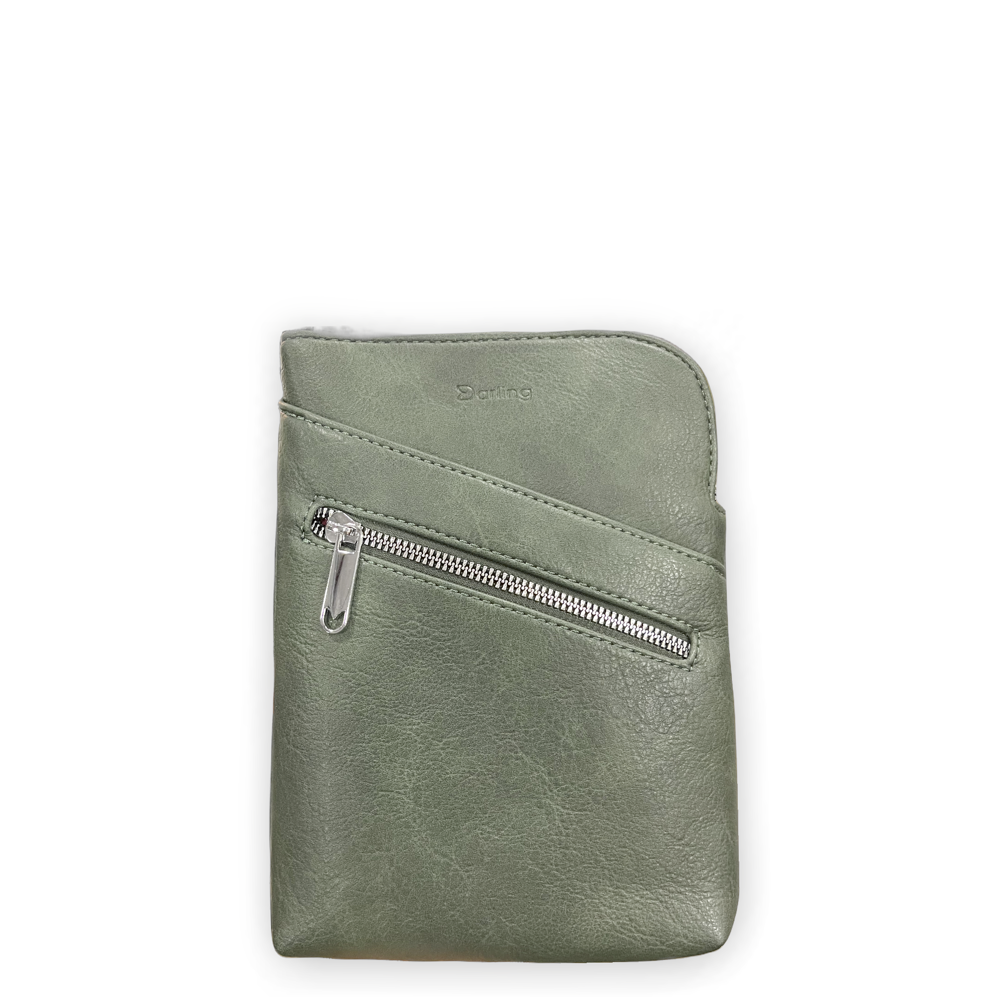 Darling's Canada – bolsa tiracolo - Mulher por atacado – YD8025 - Mala Crossbody Made Simple para Senhora12