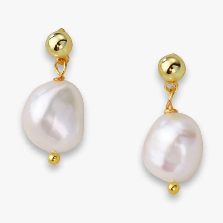 Pingo de chuva por atacado de Raco Duo