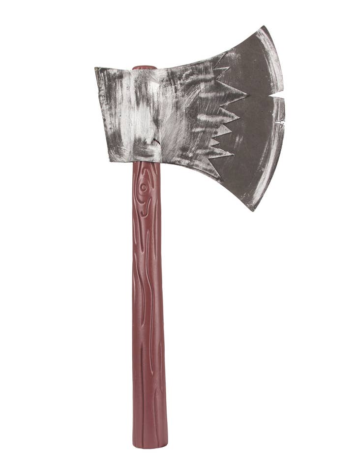 Party Pro - Wholesale Costume - Unisex - 48CM AX