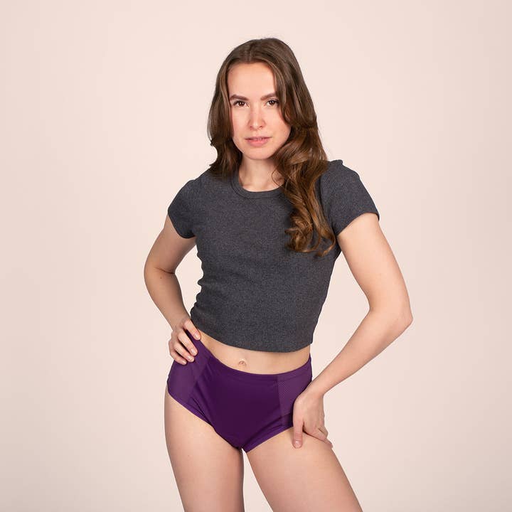 Taynie Highwaist ultra für den Großhandel von Taynie