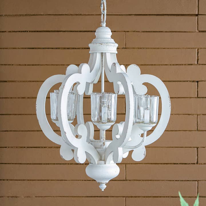 Lustre pour la vente par A&B Home Group Inc.