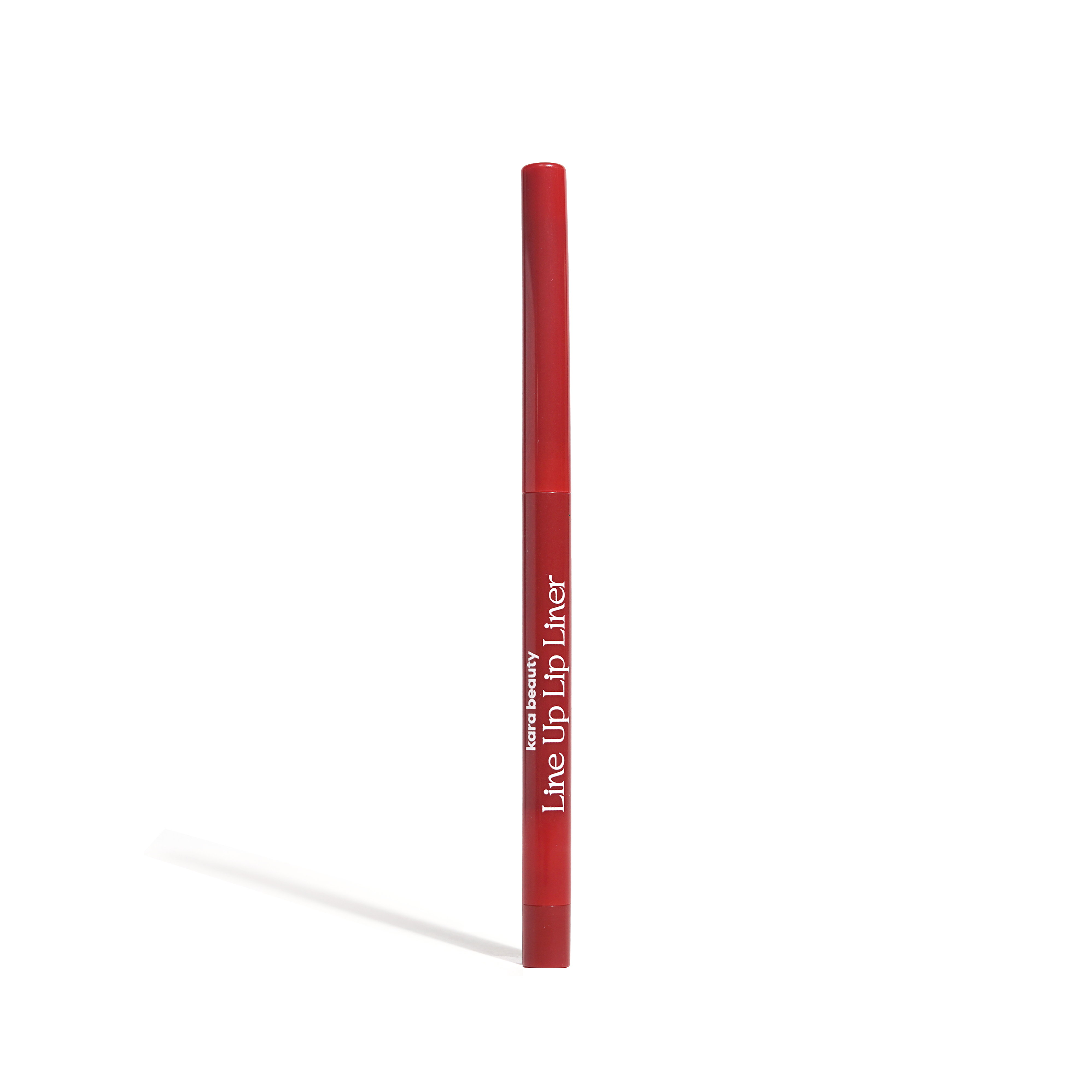 Kara Beauty - Wholesale Lip Liner/Pencil - LINE UP Waterproof Creamy Lip Liner - Gia5