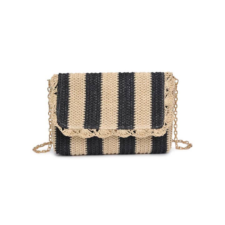 Urban Expressions - Wholesale Clutch Bag - Women's - Winnie Clutch