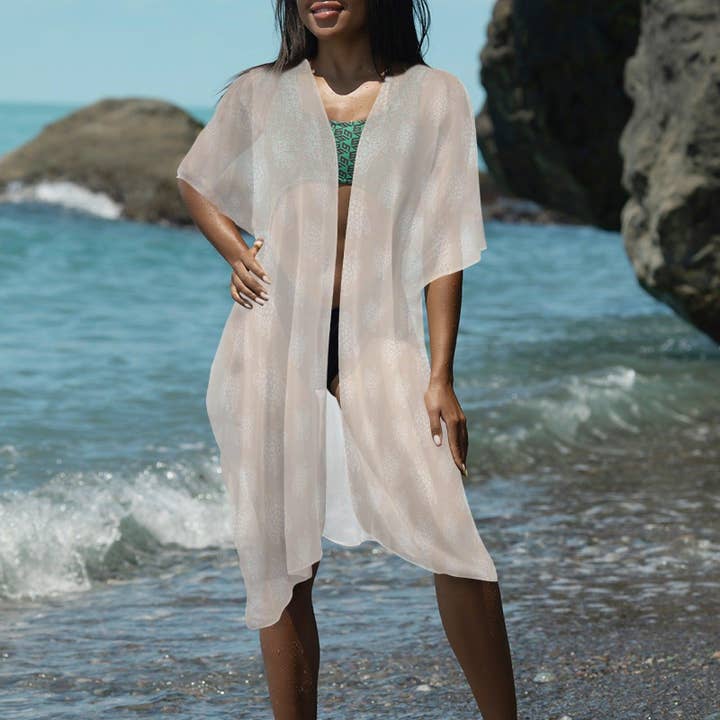 Walli Tone på Tone Cover up för wholesale av Palet Theory