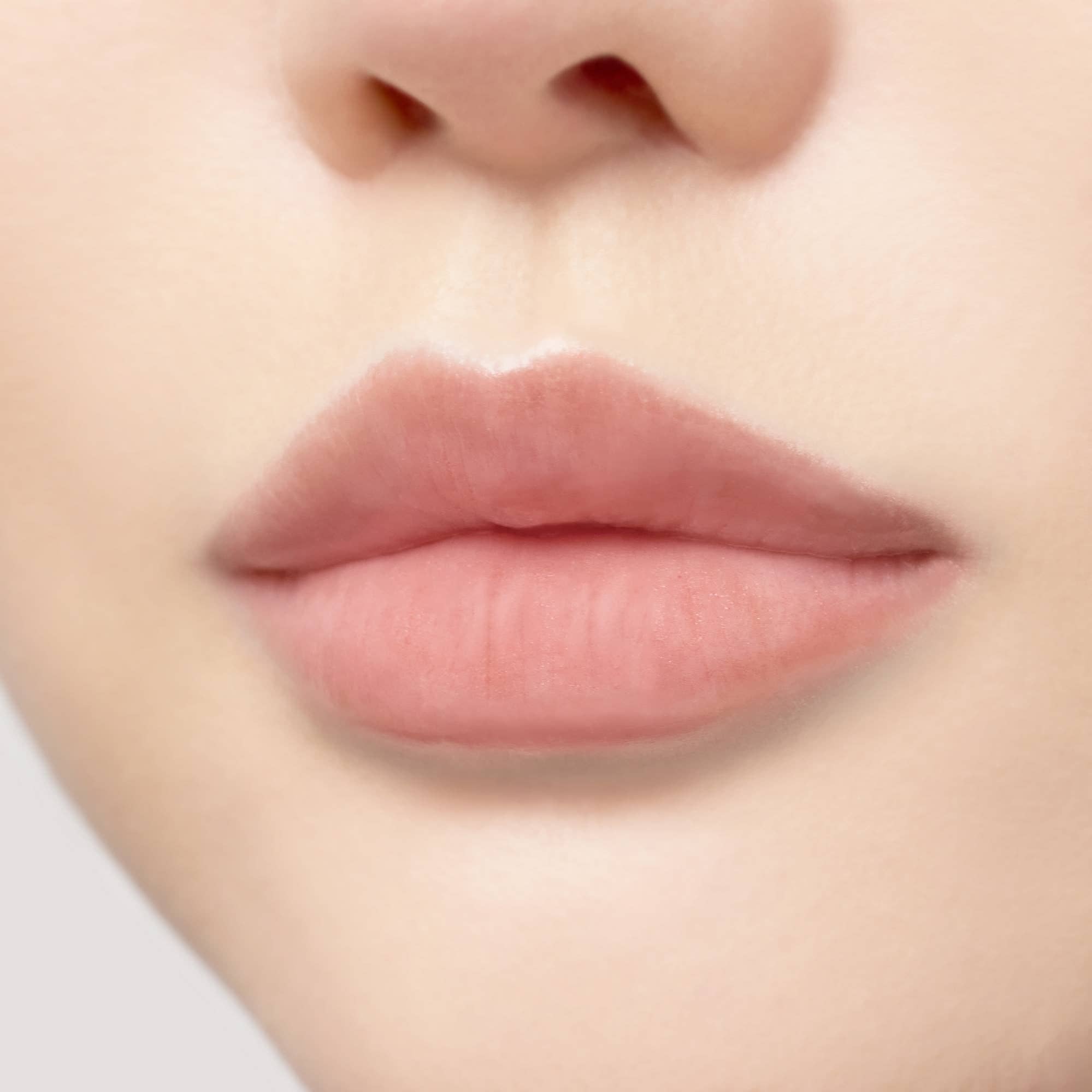 FEMMUE Skincare - Wholesale Lip Plumper - Dewy Lip Plumper Sparkle Peony 5.7mL9