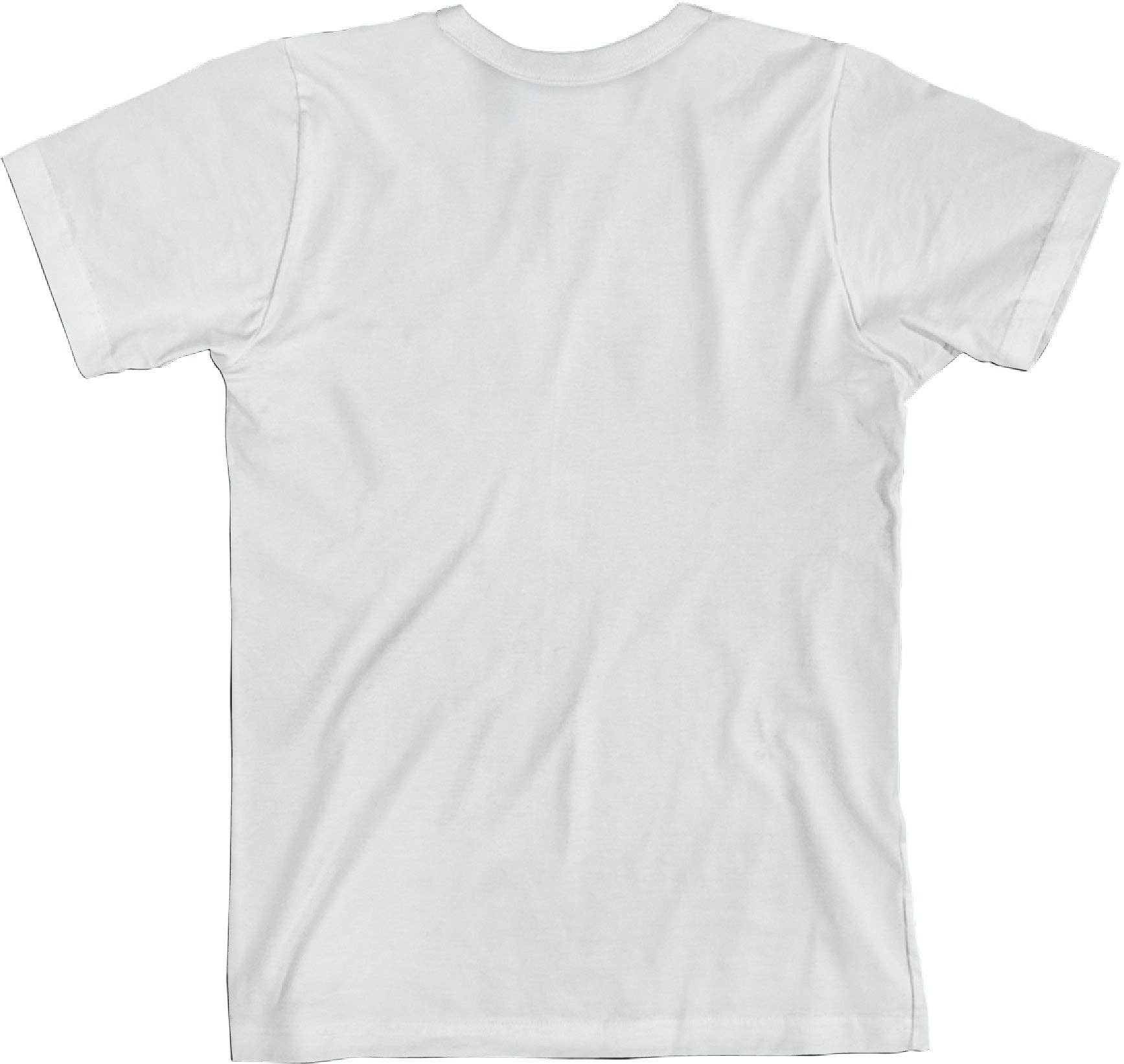 Bioworld Merchandising - Wholesale Shirt - Kids - KPop Demon Hunters Panel Art Huntrix Youth White Crew Neck Short Sleeve T-shirt2