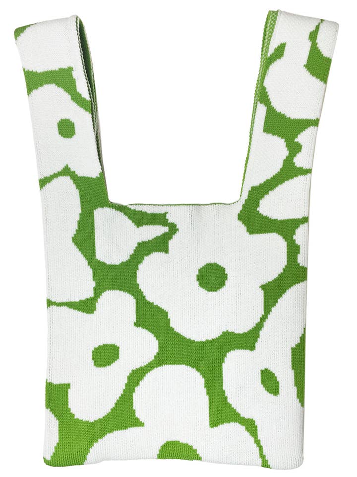 Stylish Women's Tote Bags for wholesale by Miss Sparkling