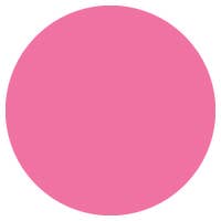 Tombow - Wholesale Pen - MONO Drawing Pen Colors - Open Stock31