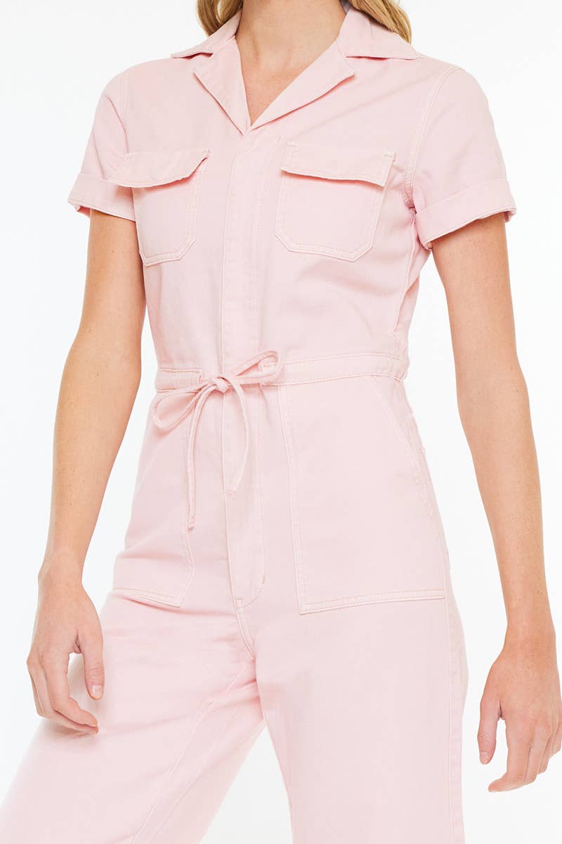 BLUSHING PINK KC6347BP for wholesale on Faire5