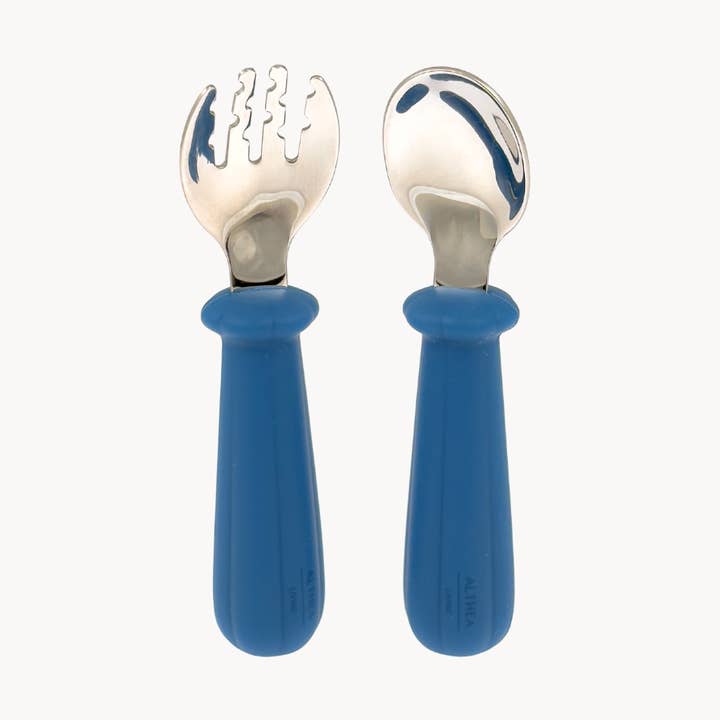 Fork and Spoon Game for wholesale by Althea Living