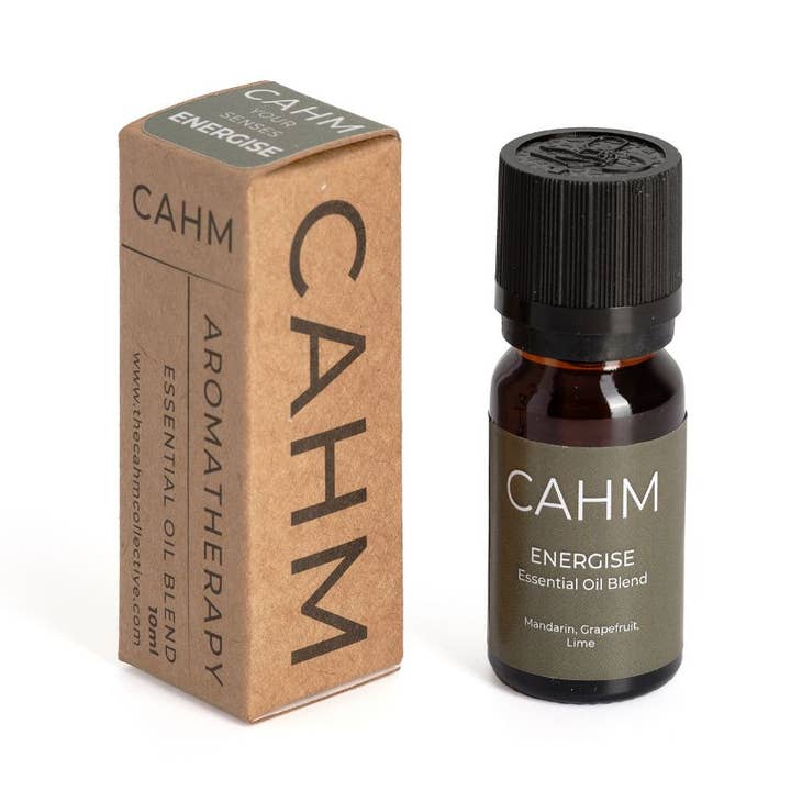 Energise Aromatherapy Oil and other Purchase Wholesale energise. Free Returns & Net 60 Terms on Faire trending on Faire.